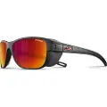 Julbo Camino M Solbriller