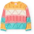Boboli Knitwear Genser