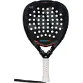 Adidas Metalbone Hard + 3.4 padelracket - Diamantform, 16K karbonfiber