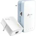 TP-LINK Tl-wpa7519 Wifi-repeater