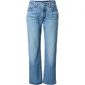 Levi's 501 90´s Ankle Jeans