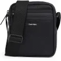 Calvin Klein Essential Xs Rub Skuldertaske