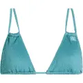 Calvin Klein Kw0kw02727 Bikinitopp