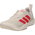 Adidas Rapidmove 2 Treningssko