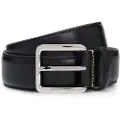 Hugo Boss Lars St Sz35 10260113 Belte
