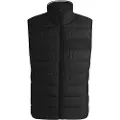 Hugo Boss H-cenito Vest