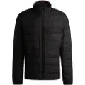 Hugo Boss H-cenitos Jakke