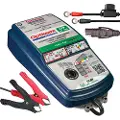 TecMate Optimate Lithium 4s 12v 10a Tm274v2 Lader