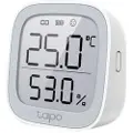 TP-LINK Tapo T315 Termometer