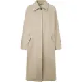 Pepe Jeans Alice Trenchcoat