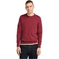 Timberland Williams River Cotton Yd Genser