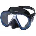 Atomic Aquatics Subframe Dykkermaske