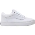 Vans Old Skool Treningssko