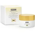 Isdin Isdinceutics Age Reverse Dagkremer 50ml