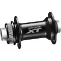 Shimano Deore Xt M8000 Cl Fornav