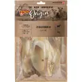 DeliBest Origin geiteører - 80 g