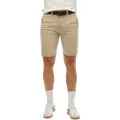 Superdry Vintage International Shorts