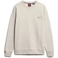 Superdry Essential Logo Collegegenser