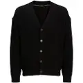 Jack & Jones Liam Cardigan