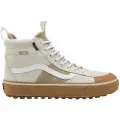 Vans Sk8-hi Mte-2 Treningssko