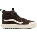 Vans Sk8-hi Mte-2 Treningssko