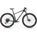 Megamo Factory 15 29´´ Sx Eagle 2025 Terrengsykkel