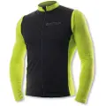 Biotex Win Jakke