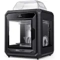 Creality 3D-skriver SERMOON-D3 300x250x300mm CREALITY