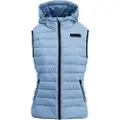 SÖLL Burn Vest