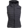 SÖLL Burn Vest