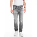 Replay M914q.000.199864 Jeans