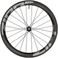 Zipp Am 303 Xplr S Cl Disc Tubeless Forhjul For Landeveissykkel