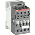 ABB AF12-30-10-13, Vegg-montert