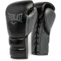 Everlast Powerlock 2 Pro Lace Trening Hansker