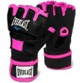 Everlast Evergel Håndomslag