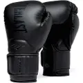 Everlast Elite 2 Pro Kunstlær Boksehansker