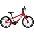 Bemoov M16´´ 2024 Sykkel