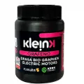 Klein Electric Motors Graphene 250g Fett