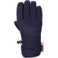 686 Grtx Linear Under Cuff Hansker