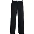Jack & Jones Bill Wide Panel Chinobukser