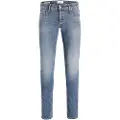 Jack & Jones Pete Original Sq 665 Jeans