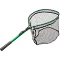 GARBOLINO Magirus Sammenleggbart Landingsnett