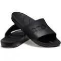 Crocs Badesandal