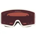 Oakley Target Line S Prizm Skibriller