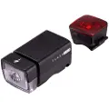 Specialized Flash Pack Sykkellyktesett