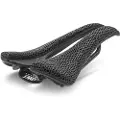 Selle Smp Evo 3d Carbon Rail Sykkelsete