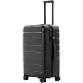Xiaomi Luggage Classic Pro 20 Trillekoffert