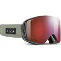 Julbo Launcher Polariserte Solbriller