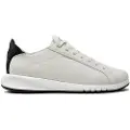 Geox Aerantis Treningssko