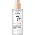 ANUA 7 Rice Ceramide Hydrating Barrier Serum 50ml